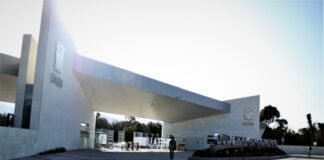 UAEH, entre las mejores en ranking de Impacto