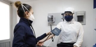 Respuesta exitosa de las empresas al Programa ELSSA del IMSS