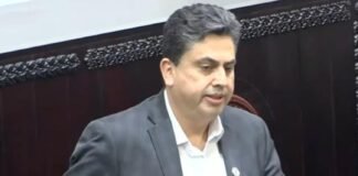 Piden diputados de Hidalgo, reasignar subejercicios a programas sociales