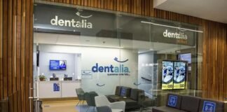 Anuncia dentalia plan de expansión e inversión por 95 millones de pesos