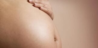 Los 5 elementos indispensables para la recta final del parto