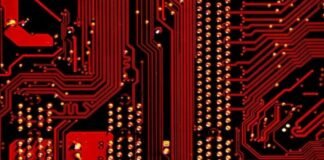 Narración deportiva tradicional contra la Inteligencia Artificial