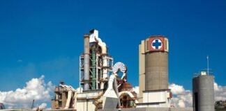 Exigen a AMLO seguridad en Ciudad Cooperativa Cruz Azul