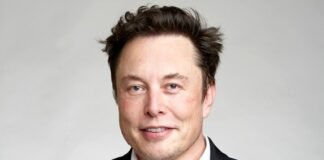 Producirán serie documental de Elon Musk