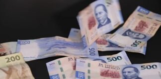 Se espera incremento en remesas por el Día de las Madres