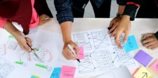 Creatividad y diseño, medios para crear una nueva realidad humanista