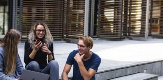 ¿Error al elegir la carrera? Lanzan bootcamp para entrar al mercado tecnológico