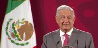 Advierte AMLO que no asistiría a Cumbre de las Américas si excluyen a países como Cuba
