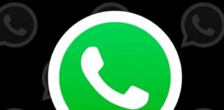 Estafas en WhatsApp son las más recurrentes, según expertos en ciberseguridad