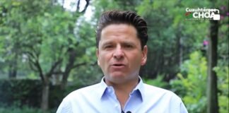 «Serenense», pide Cuauhtémoc Ochoa a panistas