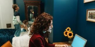 Empresas family-friendly logran mayor productividad