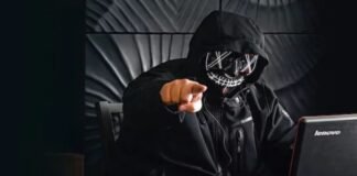 Estas son las principales pandillas de ransomware y sus métodos para estafar