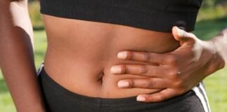 ¿Cómo prevenir las enfermedades estomacales en temporada de calor?