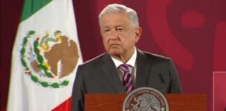 Postura sobre Cumbre de las Américas no afecta relación México-EU: AMLO