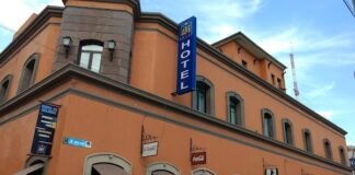 Hoteleros listos para recibir a visitantes en Tulancingo