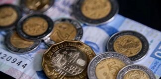 ¿Cuáles son las tendencias de ahorro entre los mexicanos según INEGI?