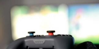 Jugar videojuegos podría aumentar la inteligencia de los niños