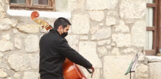 Convoca UAEH a postulación al Premio de Arte Socialmente Comprometido