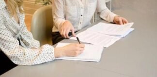 El panorama de los créditos sofomes para las pymes en la recuperación económica