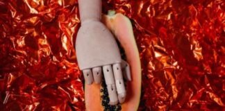 FDA aprueba ropa interior para prevenir enfermedades de transmisión sexual