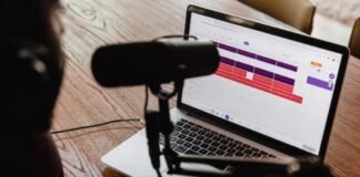 Formatos de audio en plataformas streaming toman fuerza en 2022