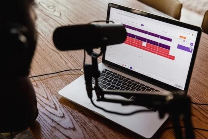 ciencia y tecnología