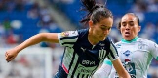 Las Tuzas van a la final de la Clausura 2022