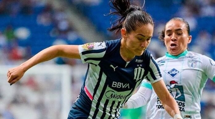 Las Tuzas van a la final de la Clausura 2022