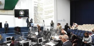 Plantean adecuaciones en espacios para correcta movilidad urbana sustentable