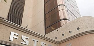 Exige FSTSE respeto a la autonomía sindical en procesos de renovación de dirigencias