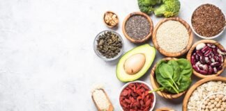 Se eliminan aranceles de productos de la canasta básica como parte del Plan antiinflacionario