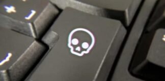 Hábitos al navegar en Internet pueden propiciar estafas digitales