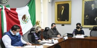 Realizará el Congreso Local Foro “Por el Desarrollo Agropecuario de Hidalgo 2022”