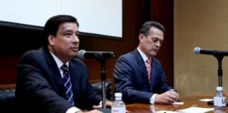 SPAUAEH ya tiene dirigente