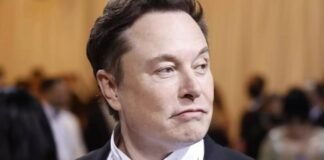 Acusan a Elon Musk de pagar para evitar denuncia de acoso sexual