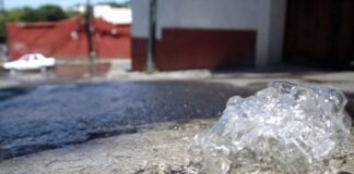 Atiende Caamt más de 2 mil reportes durante 2022