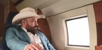 Buscan regidores sustituir a edil en Nopala Luis Enrique Cadena por corrupción