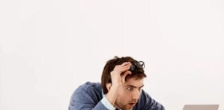 ¿Está tu compañía lista para el Hot Sale 2022?