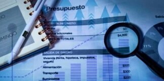 ¿Qué dificultades enfrentan las empresas para el acceso a créditos en 2022?