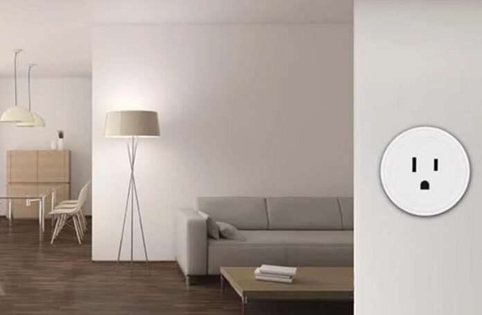 CIENCIA Y TECNOLOGÌA