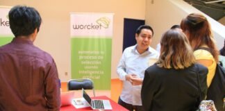 Oportunidades laborales para egresados de la UAEH