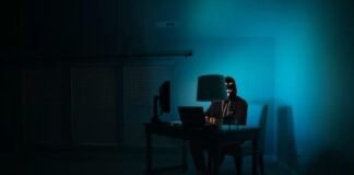 ¿Cuáles son los métodos que más utilizan los ciberdelincuentes para estafar?