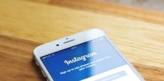 Redes sociales: ¿Receso o pérdida de tiempo?