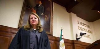 Valida SCJN la figura de superdelegados del Bienestar