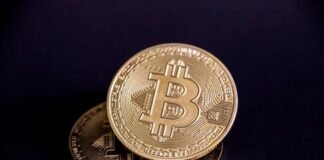 Cuestiones importantes del declive en abril-mayo de las criptomonedas