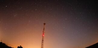 ¿Qué hará Gxiba-1, el nanosatélite mexicano que lanzará la agencia espacial japonesa?