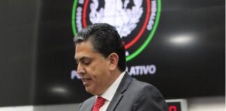 Presentan iniciativa para reformar Ley de Derechos Humanos en Hidalgo