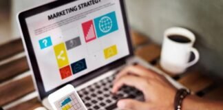 ¿Cuáles serán las tendencias de publicidad para el verano de 2022?