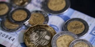 Financiamiento ágil a pymes ya no es exclusivo de las fintech