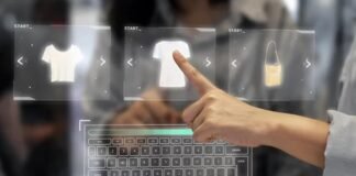 Estas son las ventajas de implementar red 5G en la industria del retail